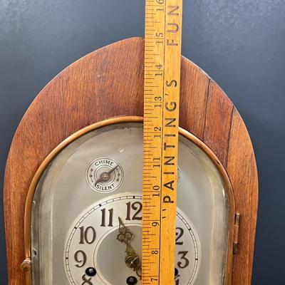 Sale Photo Thumbnail #181