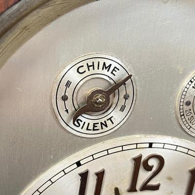 Sale Photo Thumbnail #169