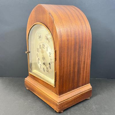 Sale Photo Thumbnail #171