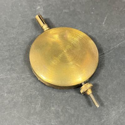 Sale Photo Thumbnail #178