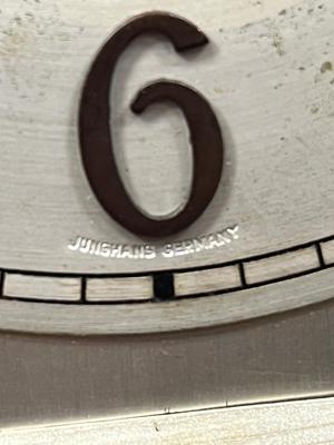 Sale Photo Thumbnail #182