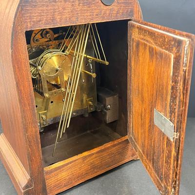 Sale Photo Thumbnail #175