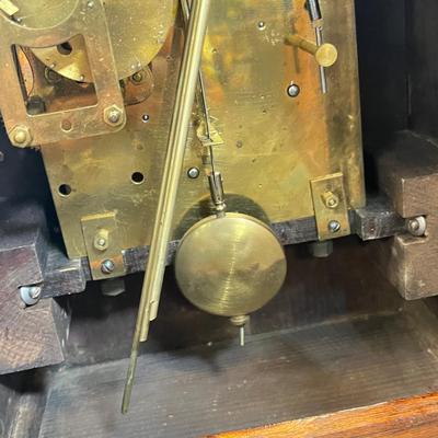 Sale Photo Thumbnail #179