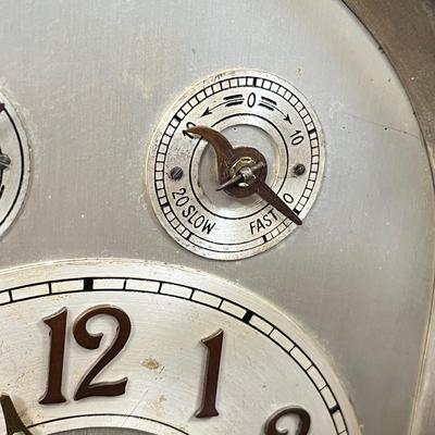 Sale Photo Thumbnail #170