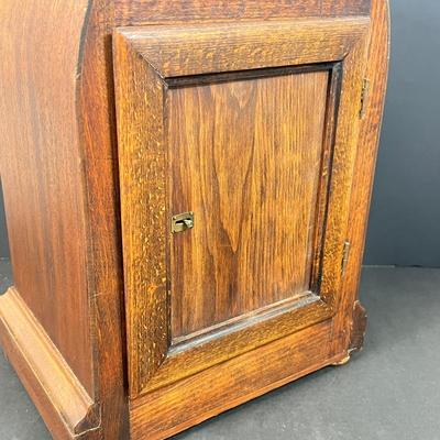 Sale Photo Thumbnail #174