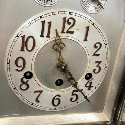 Sale Photo Thumbnail #168