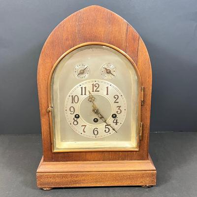 Sale Photo Thumbnail #165