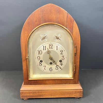 Sale Photo Thumbnail #164