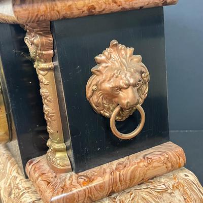 Sale Photo Thumbnail #193