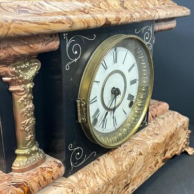 Sale Photo Thumbnail #205