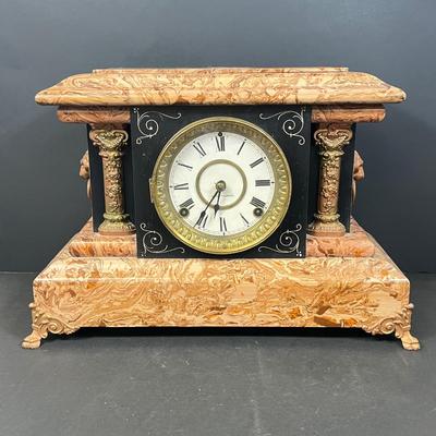 Sale Photo Thumbnail #183