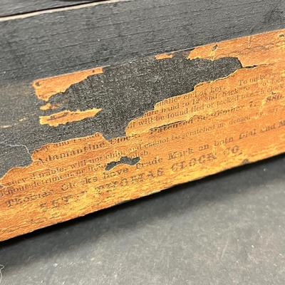 Sale Photo Thumbnail #198