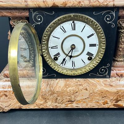 Sale Photo Thumbnail #188