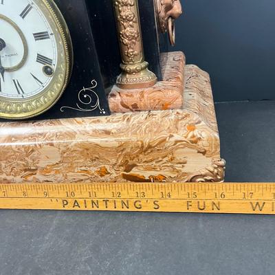 Sale Photo Thumbnail #207