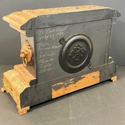 Sale Photo Thumbnail #194