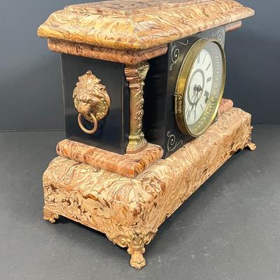 Sale Photo Thumbnail #203