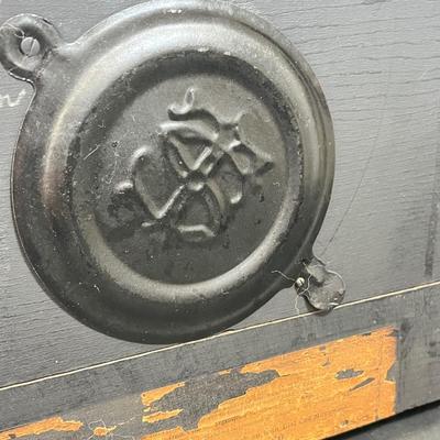 Sale Photo Thumbnail #196