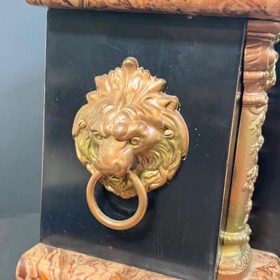 Sale Photo Thumbnail #204