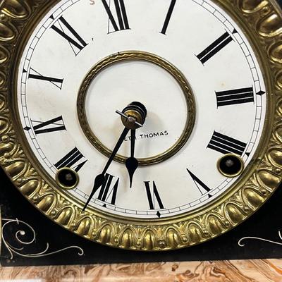 Sale Photo Thumbnail #189