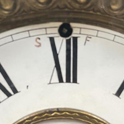 Sale Photo Thumbnail #191