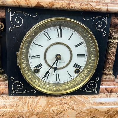 Sale Photo Thumbnail #186