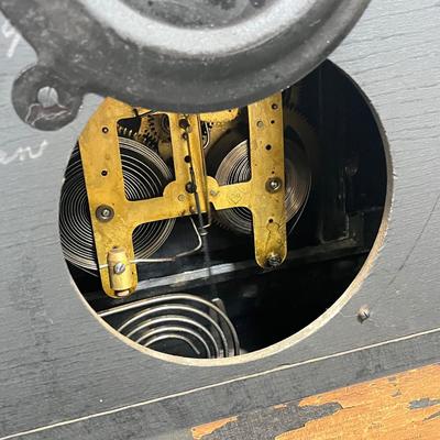 Sale Photo Thumbnail #199