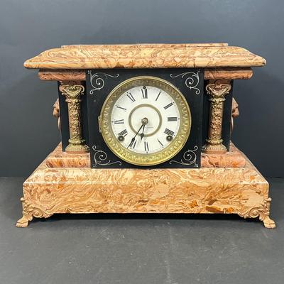 Sale Photo Thumbnail #184