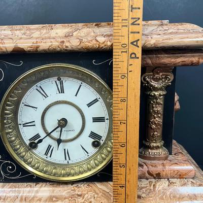 Sale Photo Thumbnail #206