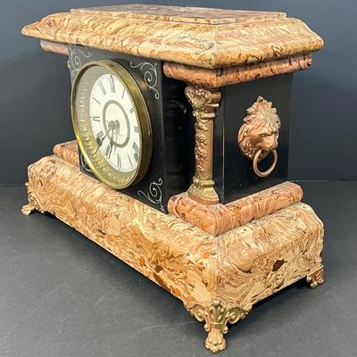 Sale Photo Thumbnail #192