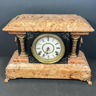 Sale Photo Thumbnail #185