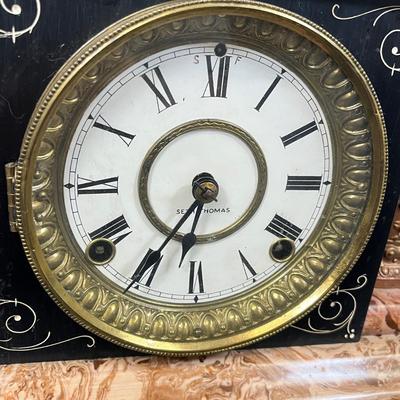 Sale Photo Thumbnail #187