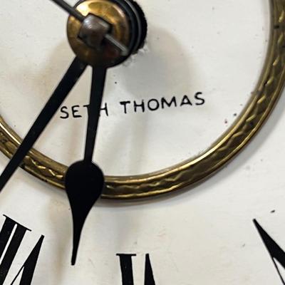 Sale Photo Thumbnail #190