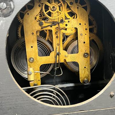 Sale Photo Thumbnail #200