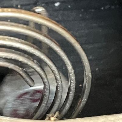 Sale Photo Thumbnail #202