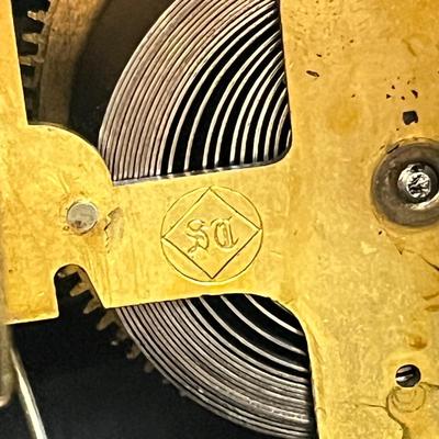 Sale Photo Thumbnail #201