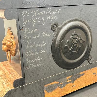 Sale Photo Thumbnail #195