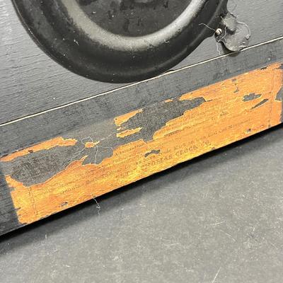 Sale Photo Thumbnail #197