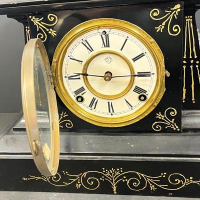 Sale Photo Thumbnail #213