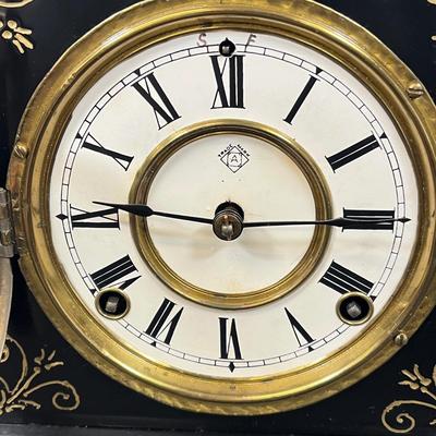 Sale Photo Thumbnail #214