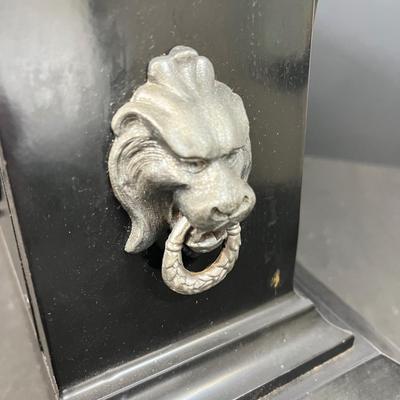 Sale Photo Thumbnail #228