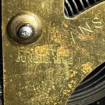 Sale Photo Thumbnail #222