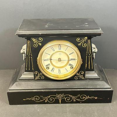 Sale Photo Thumbnail #210