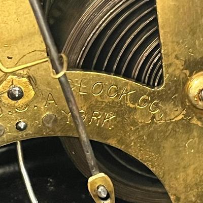 Sale Photo Thumbnail #225