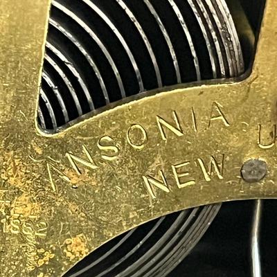 Sale Photo Thumbnail #223