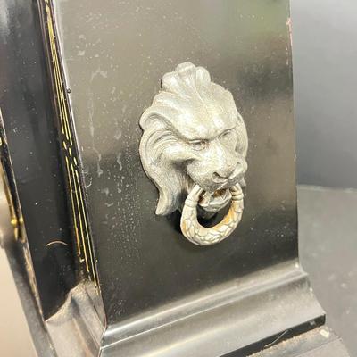 Sale Photo Thumbnail #219