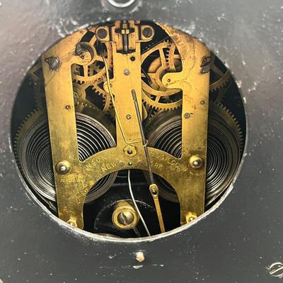 Sale Photo Thumbnail #221