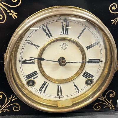 Sale Photo Thumbnail #212