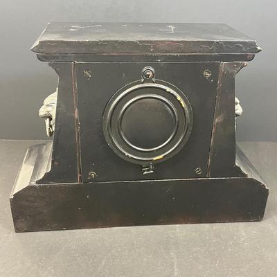 Sale Photo Thumbnail #220