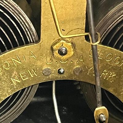 Sale Photo Thumbnail #224