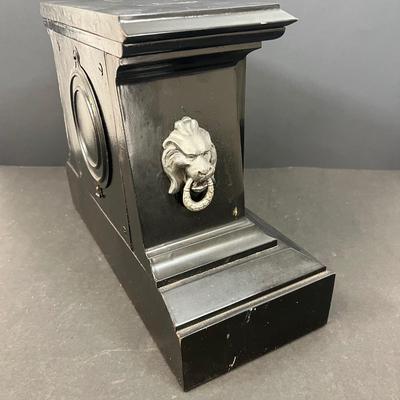 Sale Photo Thumbnail #226